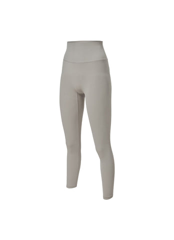 Cinnamon Gray