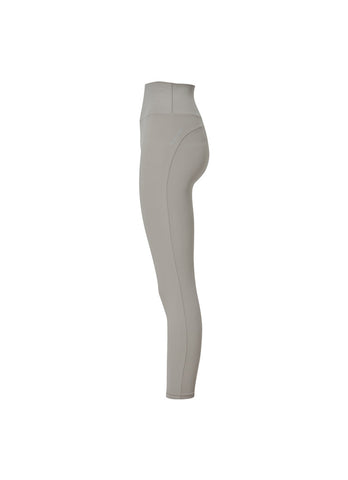 Another Label Fit Revolution Leggings