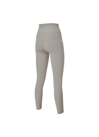 Another Label Fit Revolution Leggings