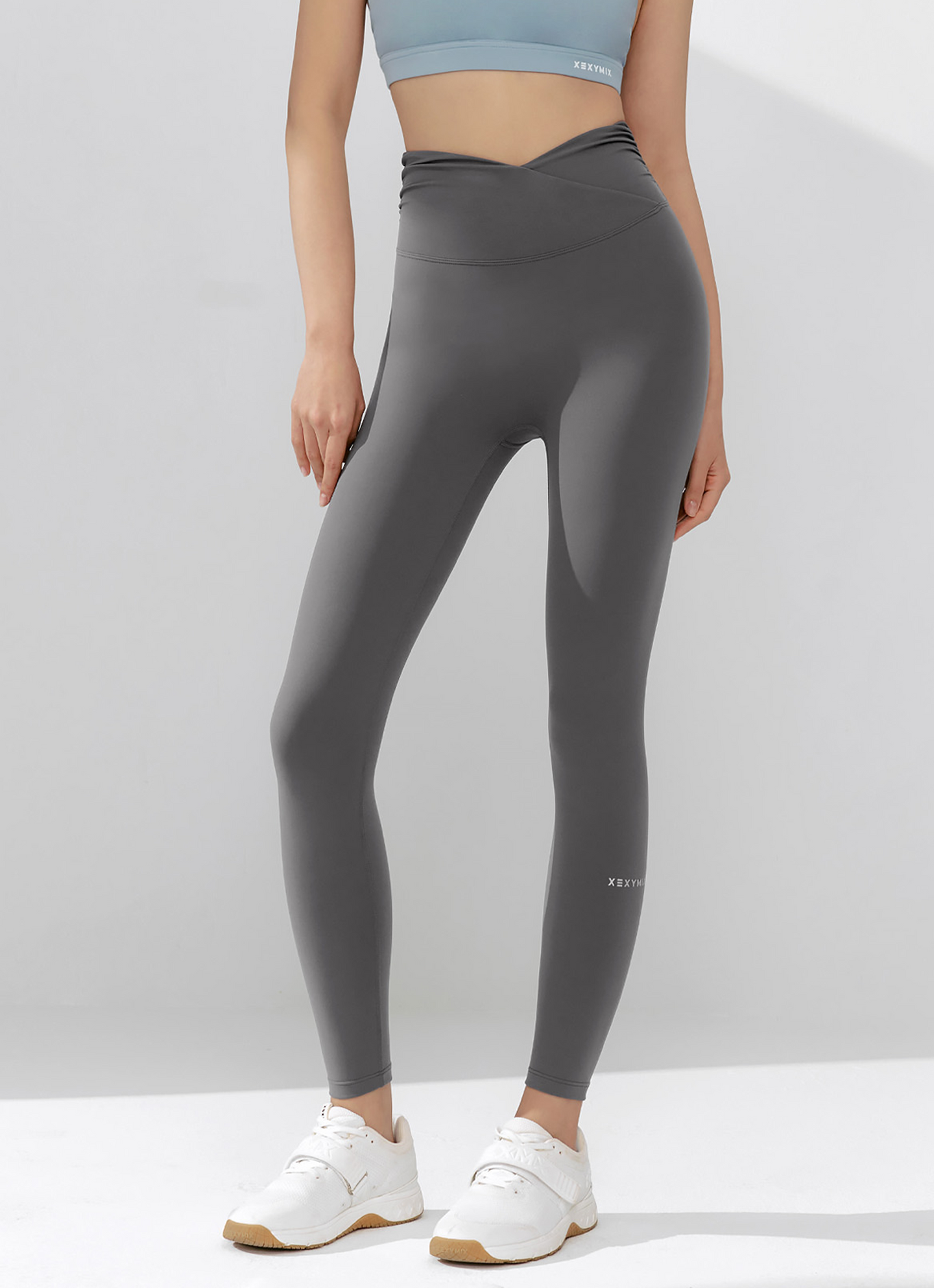 676566_City Night Gray