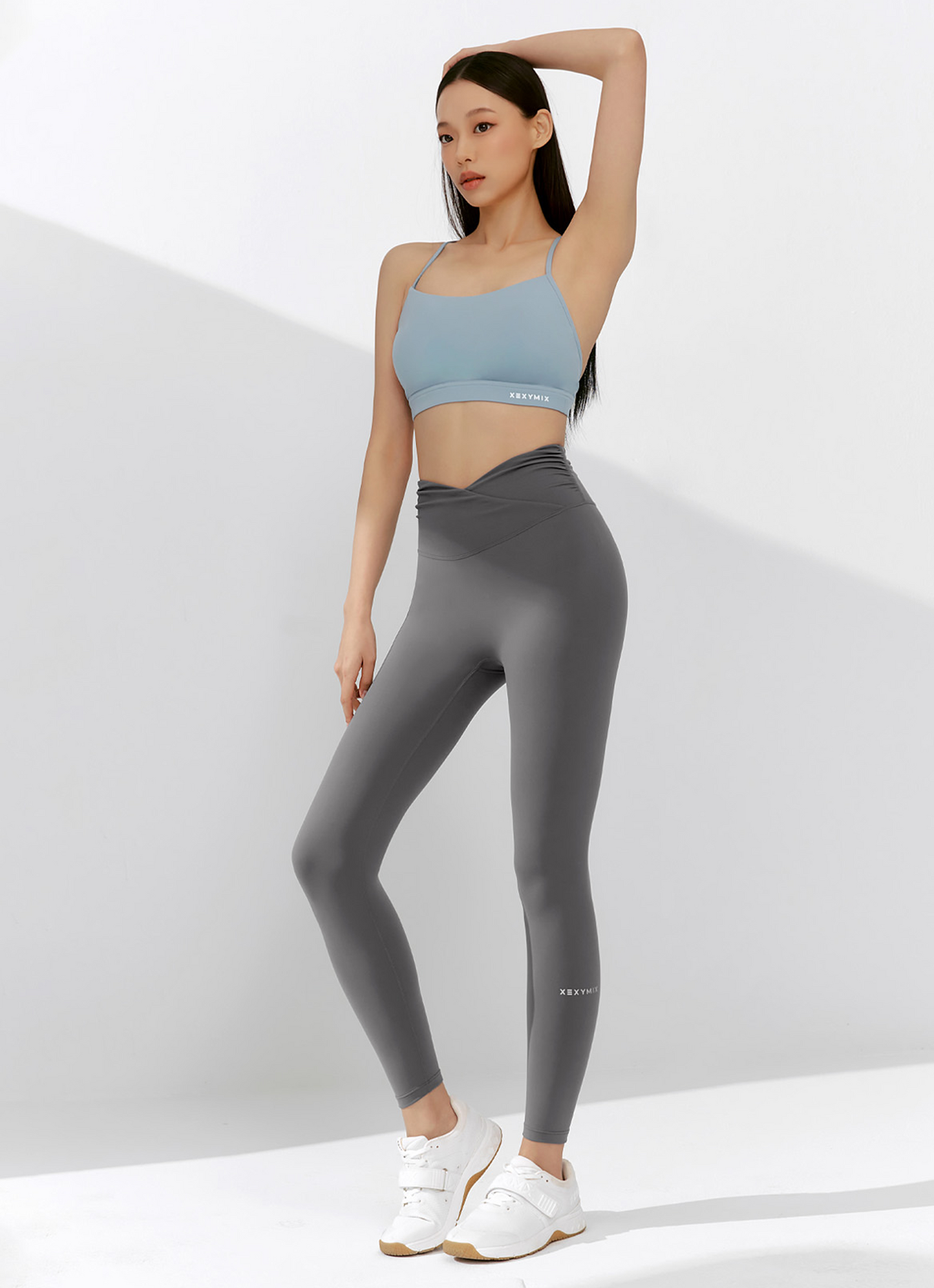 676566_City Night Gray