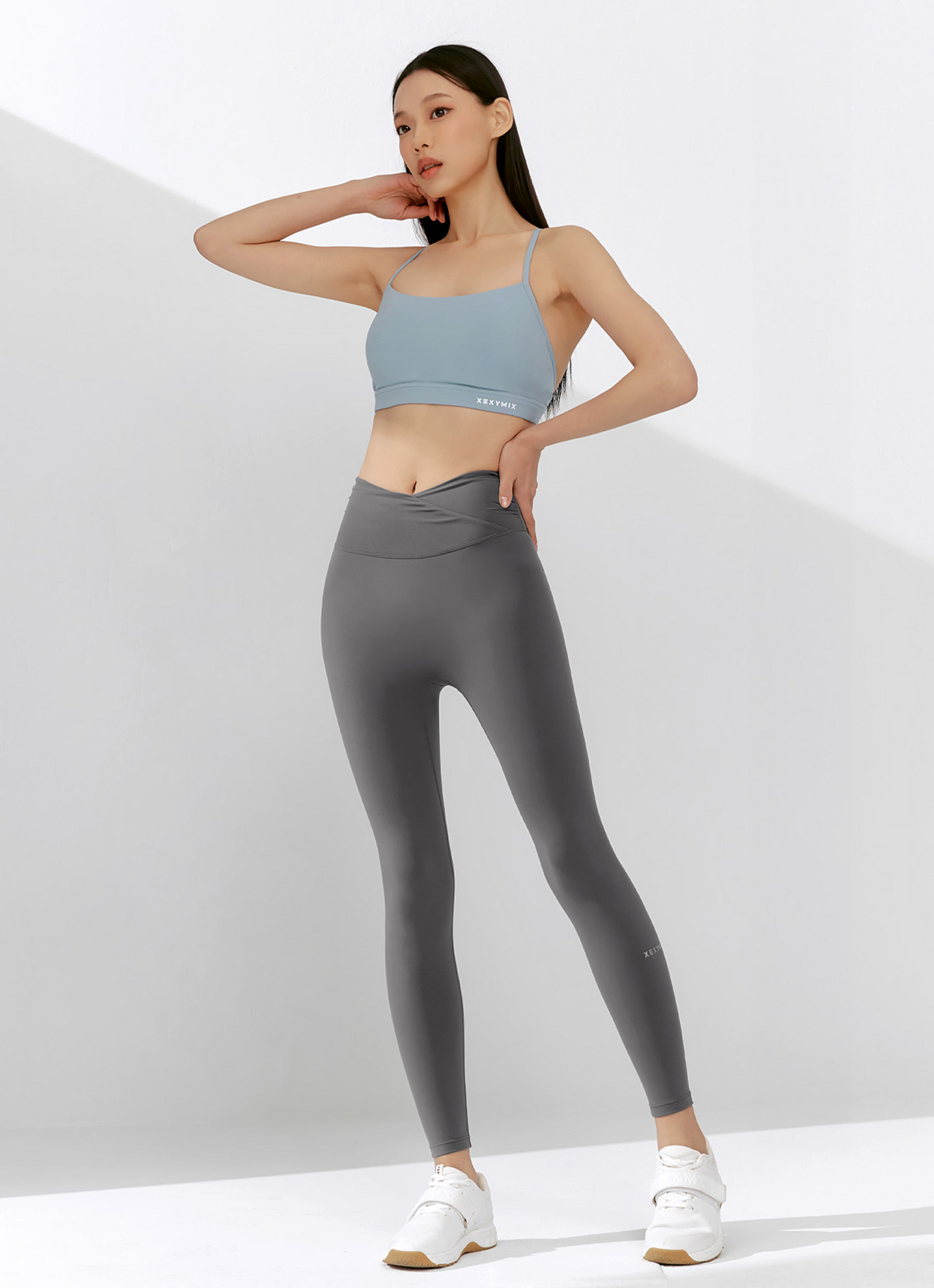 676566_City Night Gray