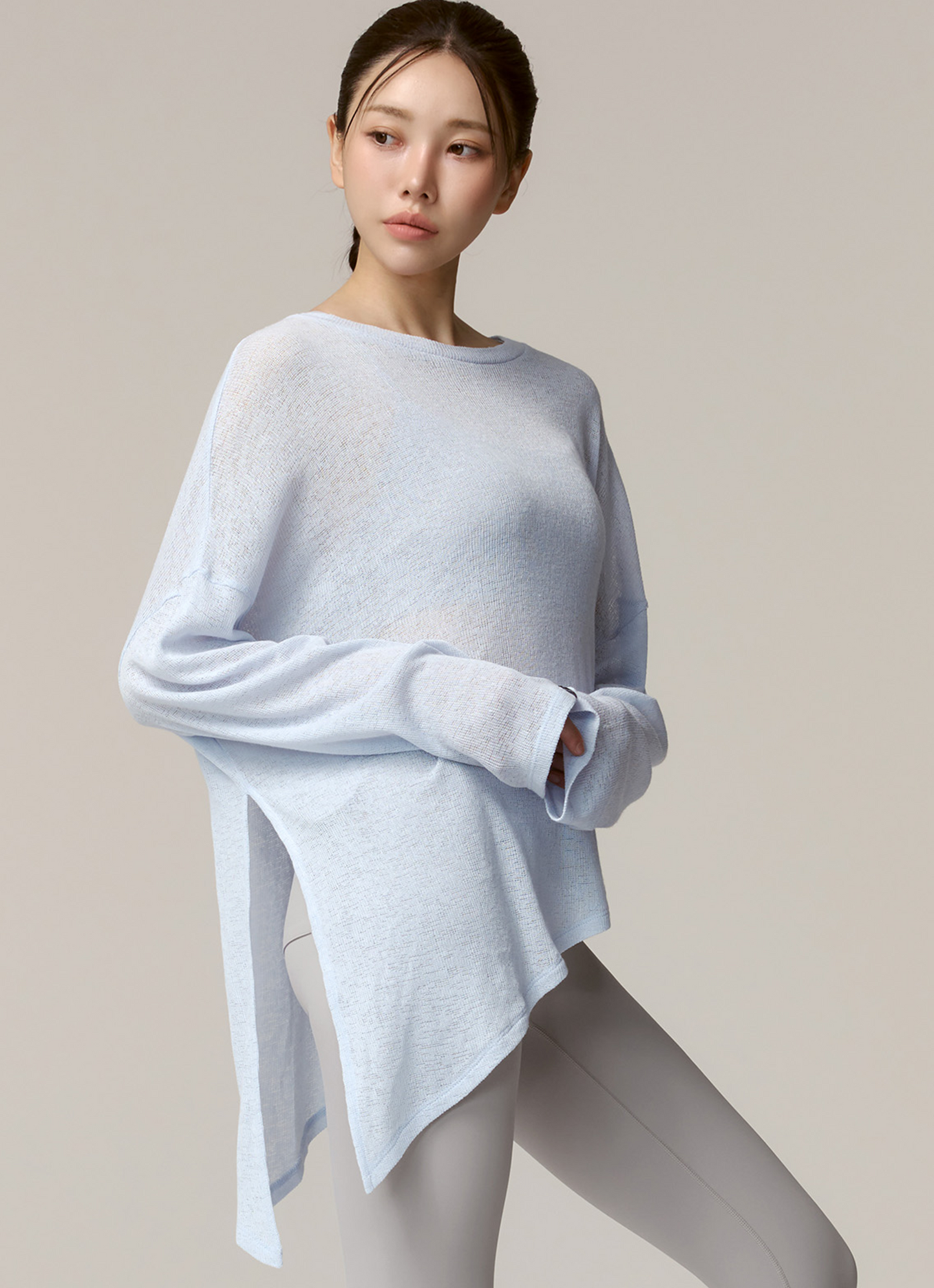 XFK1ER1101-ClearSky-L