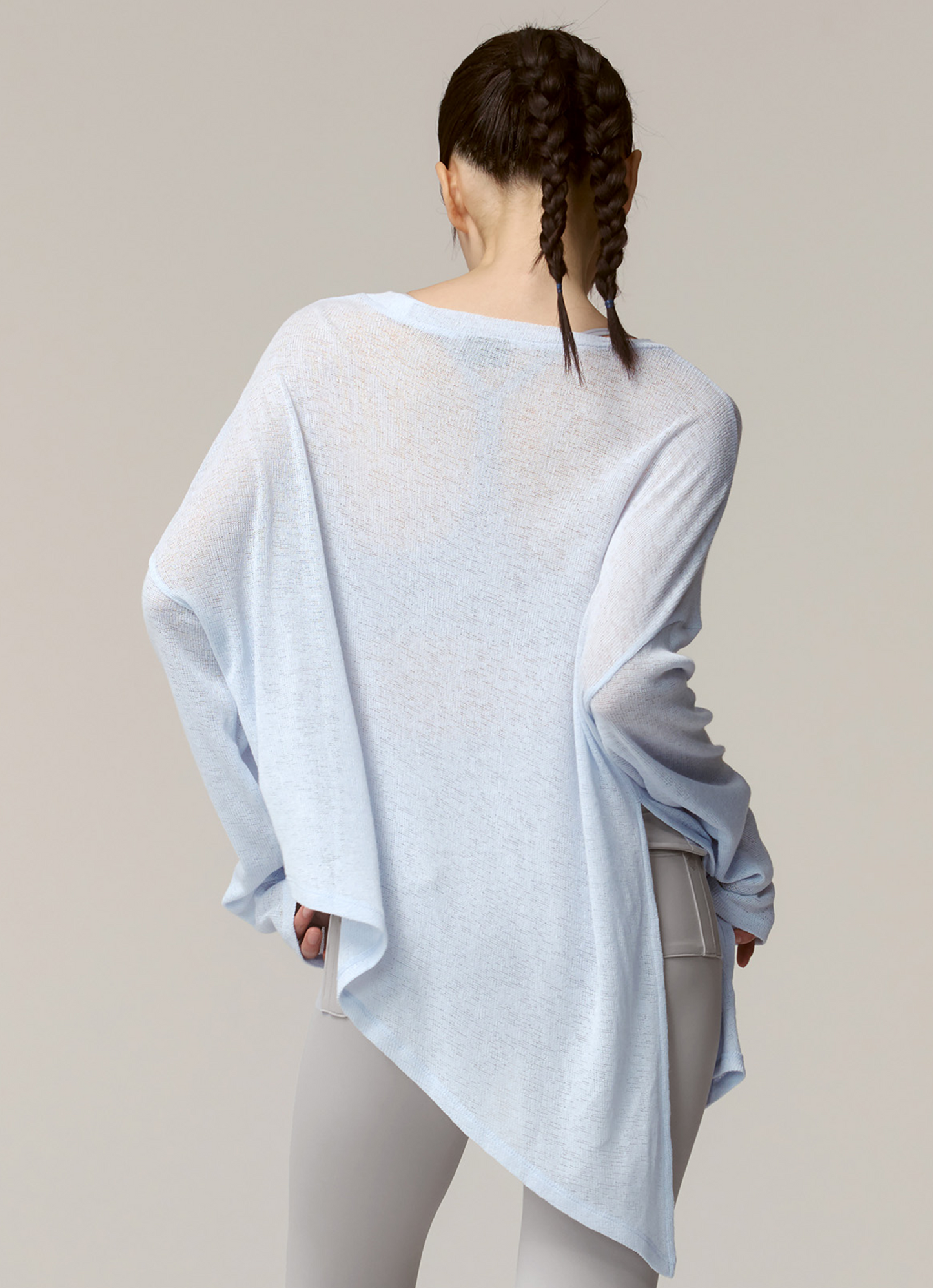 XFK1ER1101-ClearSky-XL