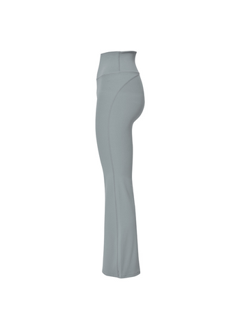 Black Label Signature Power Rise Bootscut Pants (Short)