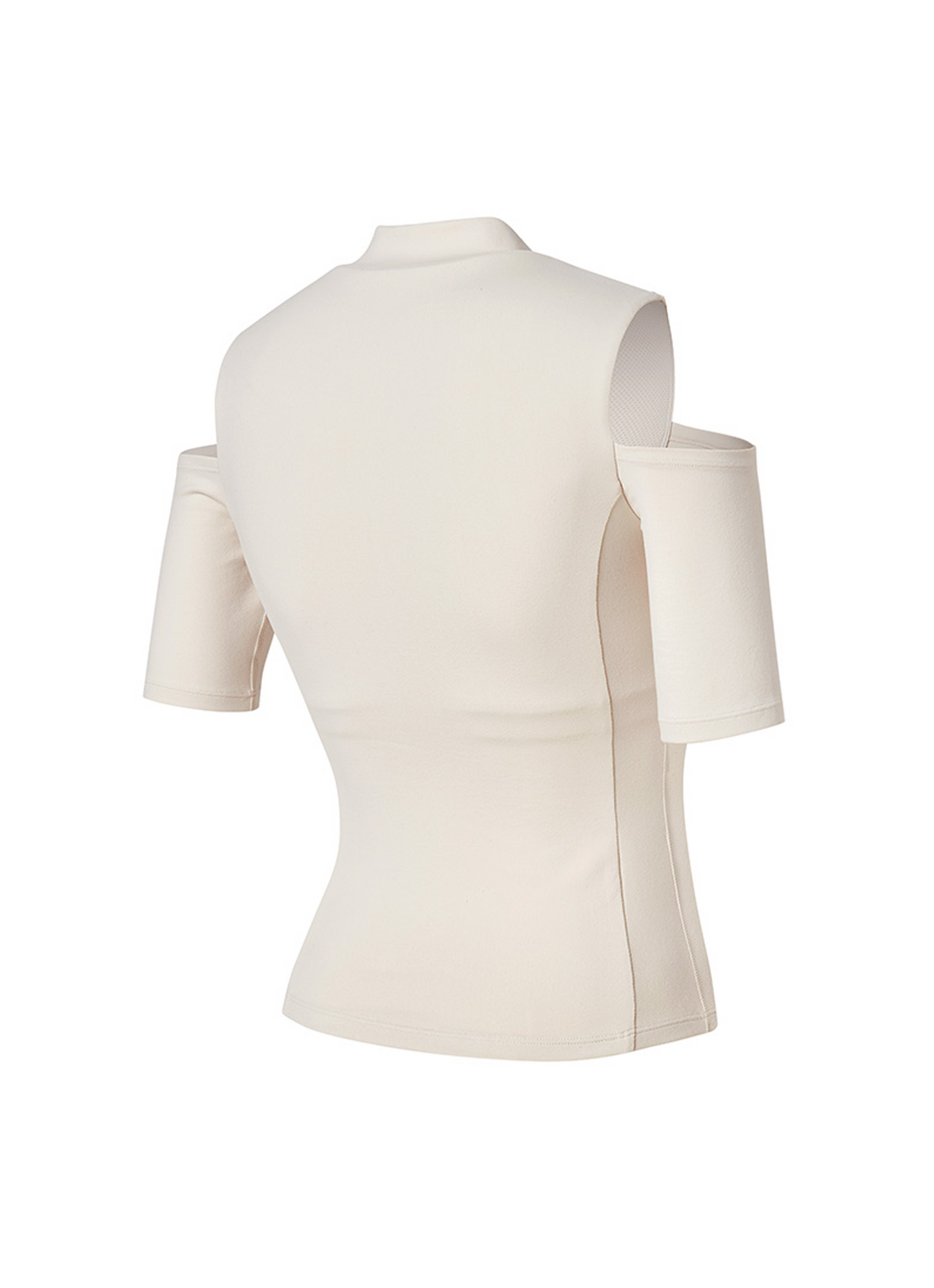 XFK3BL1503-CloudyCream-XXL