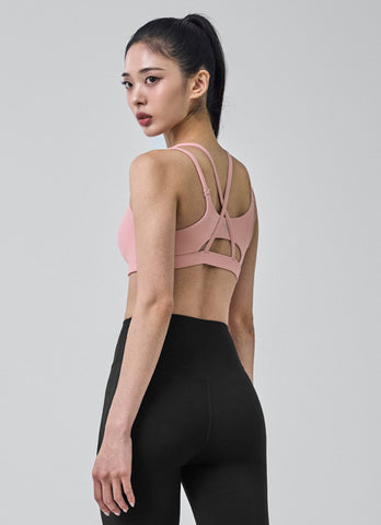 XFK3BR1516-CloudyPink-XL