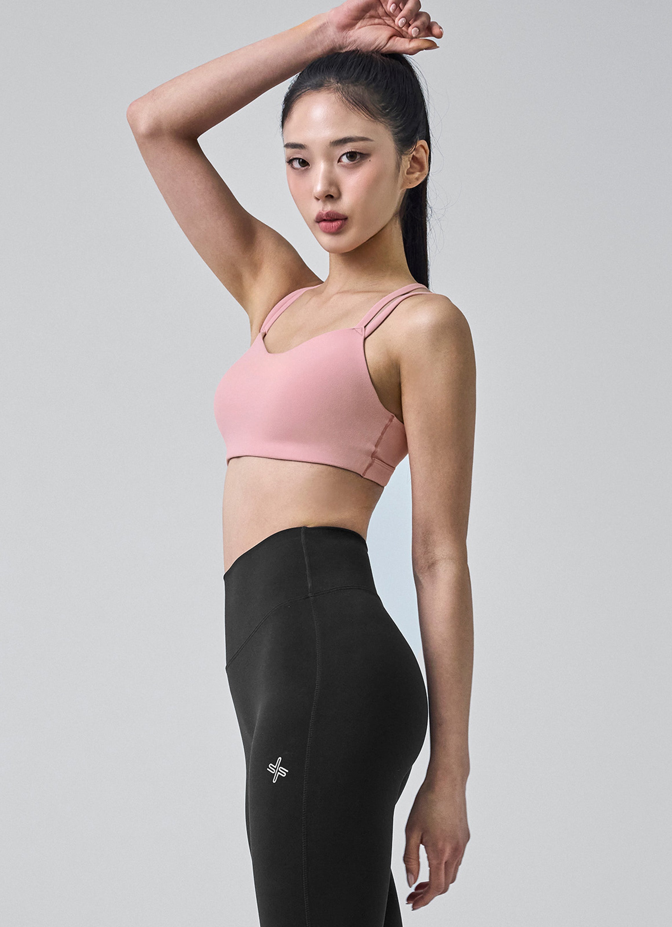 XFK3BR1516-CloudyPink-L