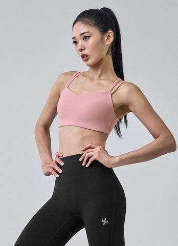 XFK3BR1516-CloudyPink-M