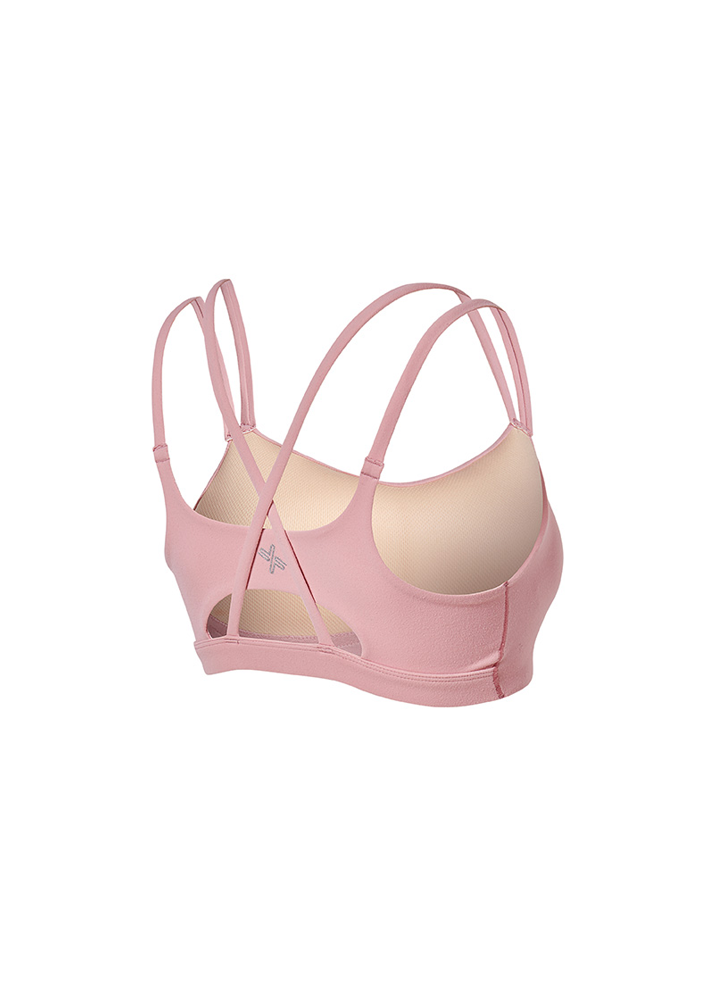 XFK3BR1516-CloudyPink-XXL