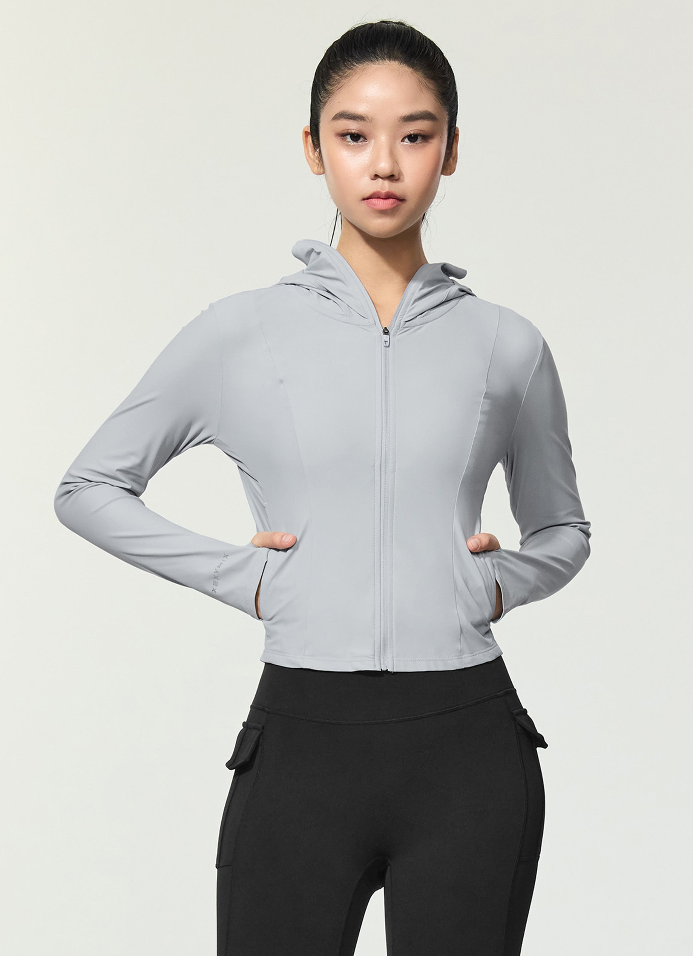 XFK2JL1004-CloudyShadow-M