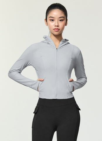 XFK2JL1004-CloudyShadow-M
