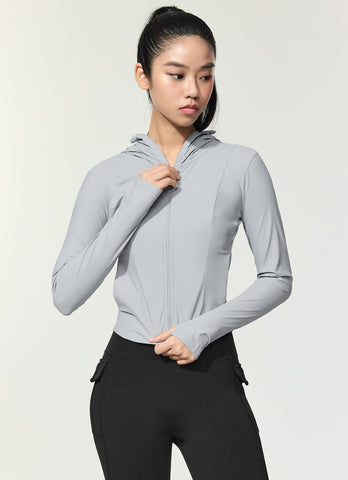 XFK2JL1004-CloudyShadow-S