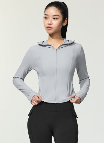 XFK2JL1004-CloudyShadow-L