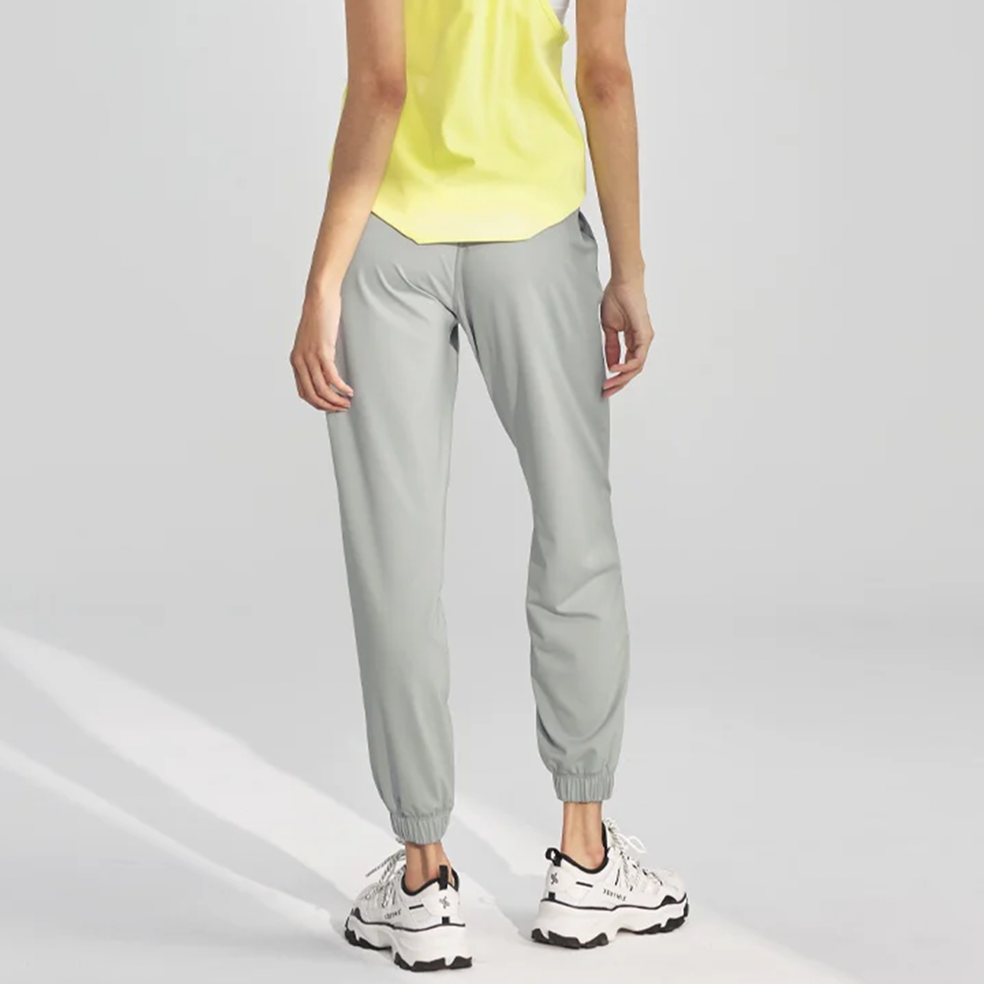 Performance Jogger Pants
