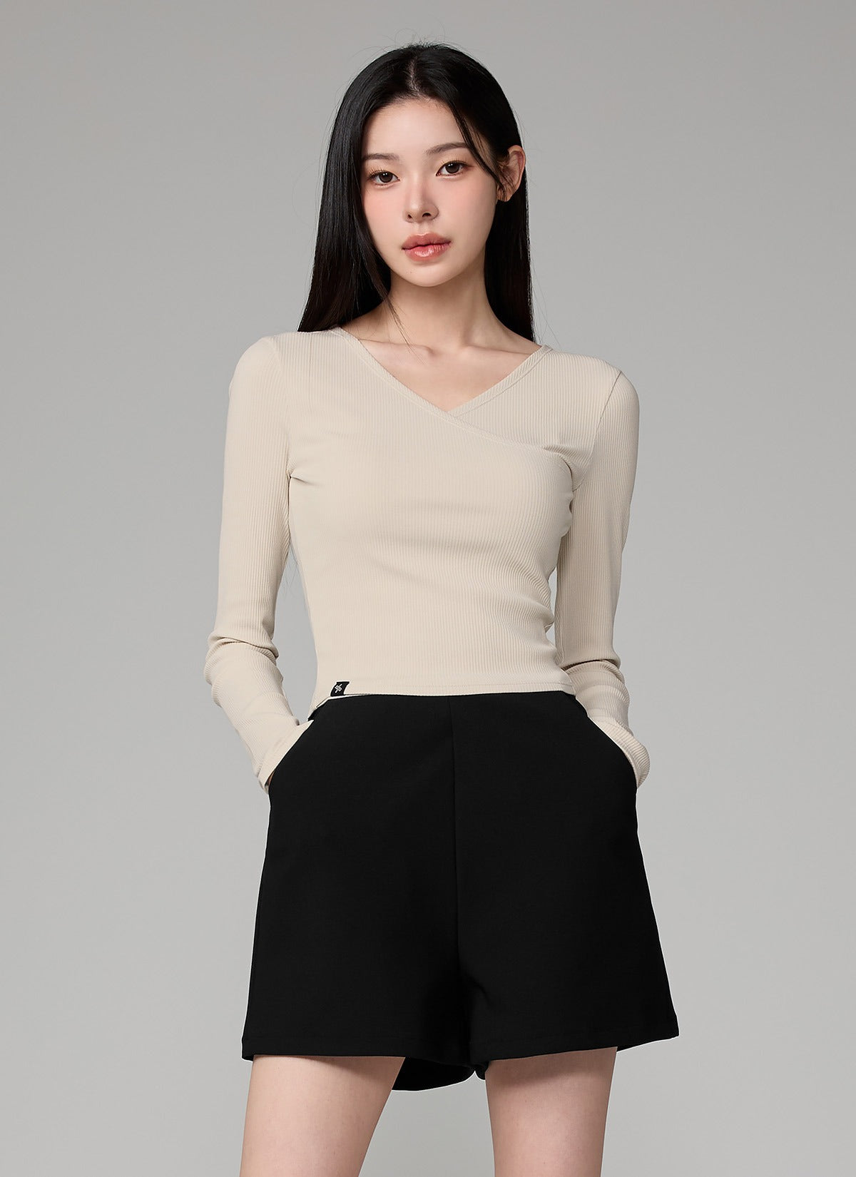 XFL1TL1107-FeatherBeige-S