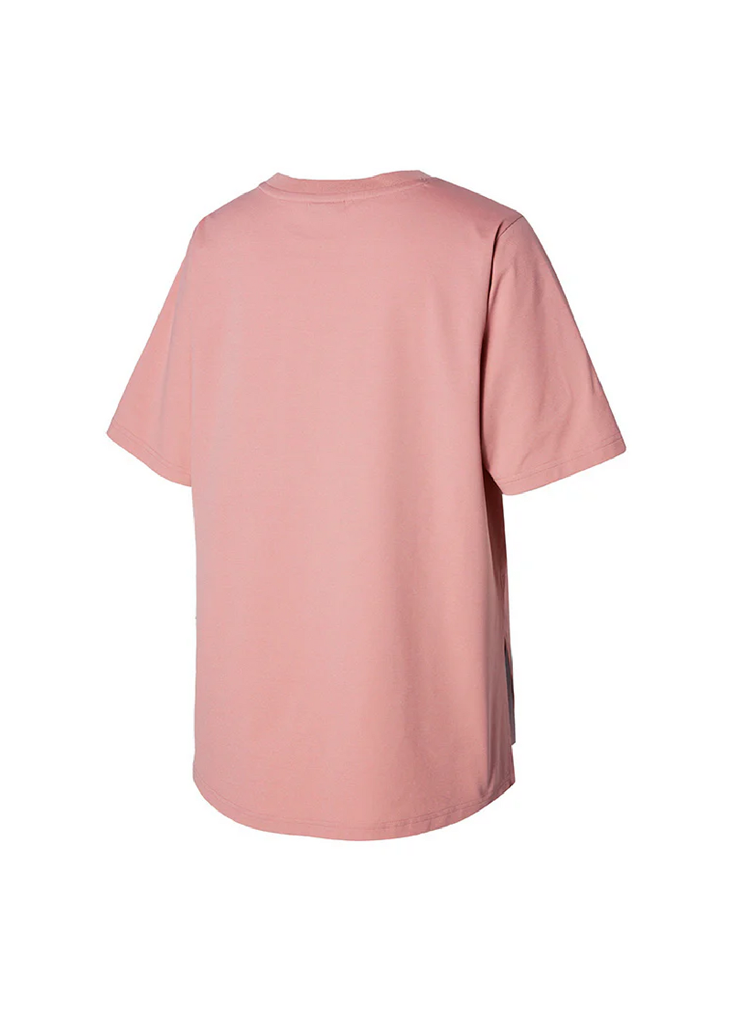 XXMX Semi Loose Fit T-Shirt
