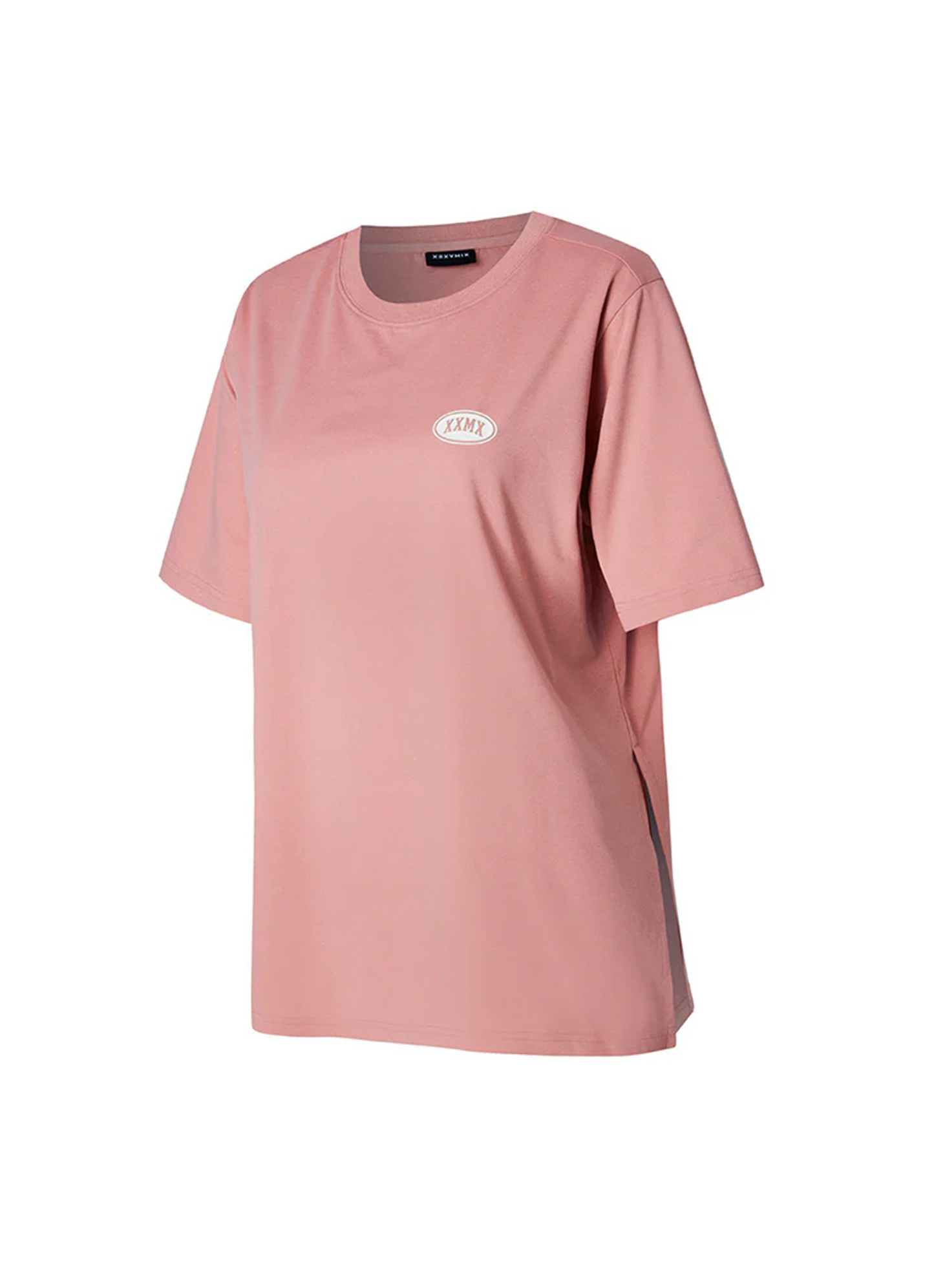 XXMX Semi Loose Fit T-Shirt
