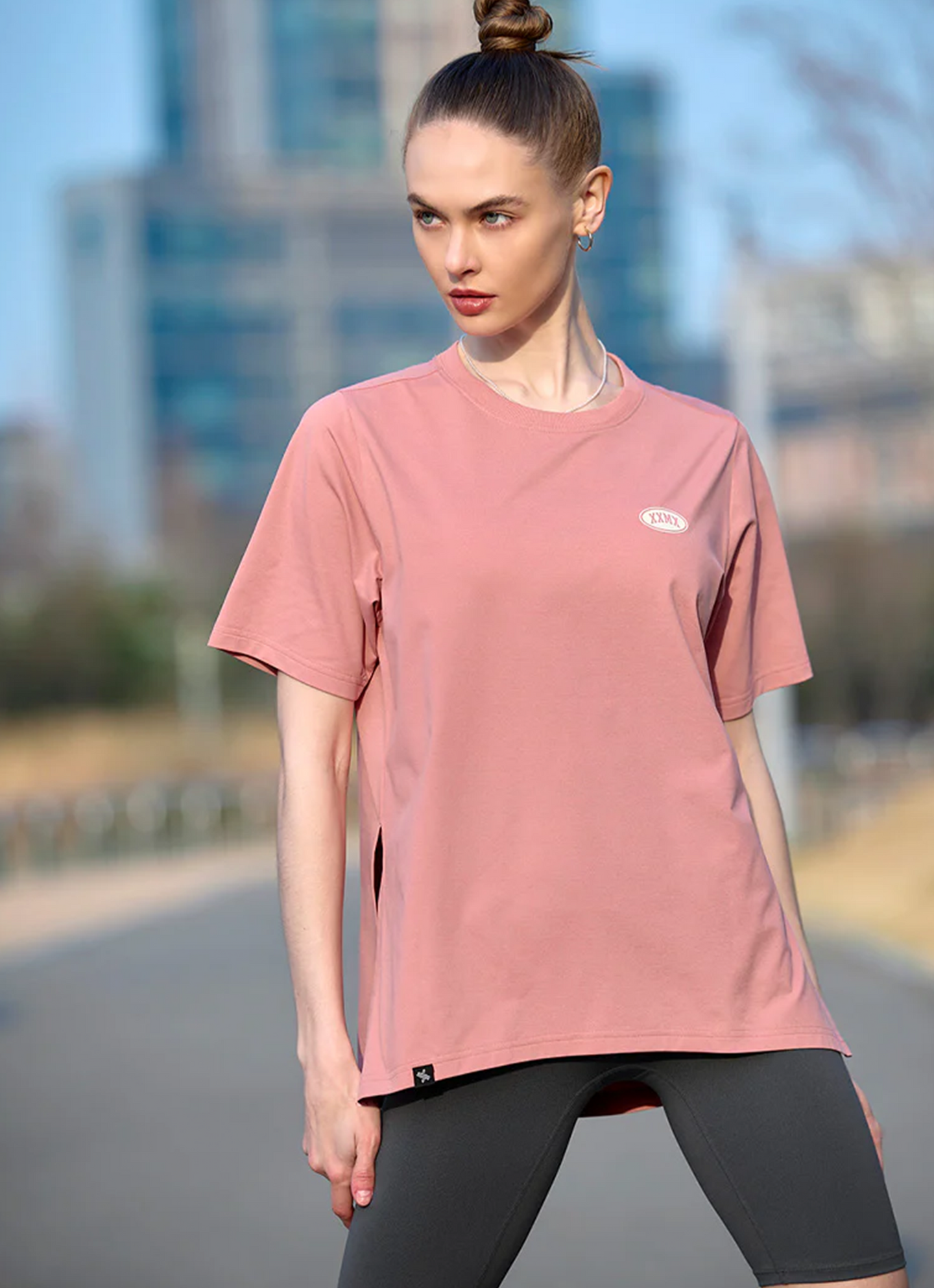 XA5467H-CoralAlmond-F