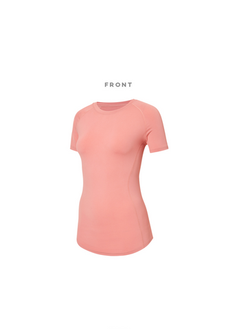 XT4108E-CoralMood-Xl