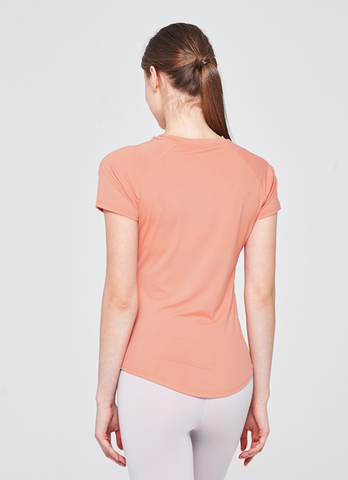 XT4108E-CoralMood-M