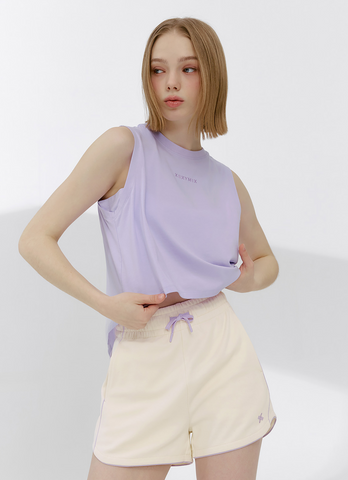 XFK2TE1104-CosmicPurple-L