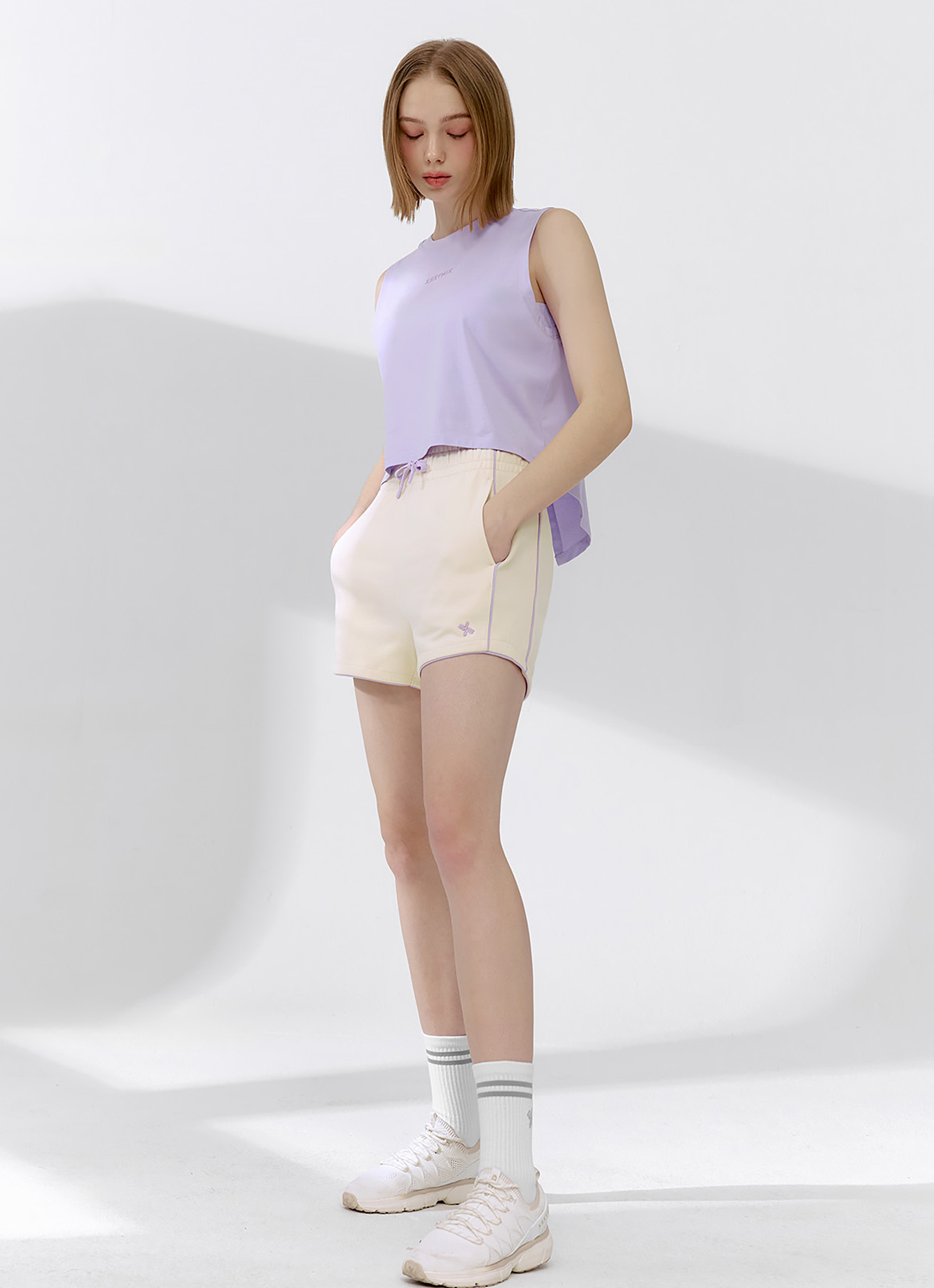 XFK2TE1104-CosmicPurple-M