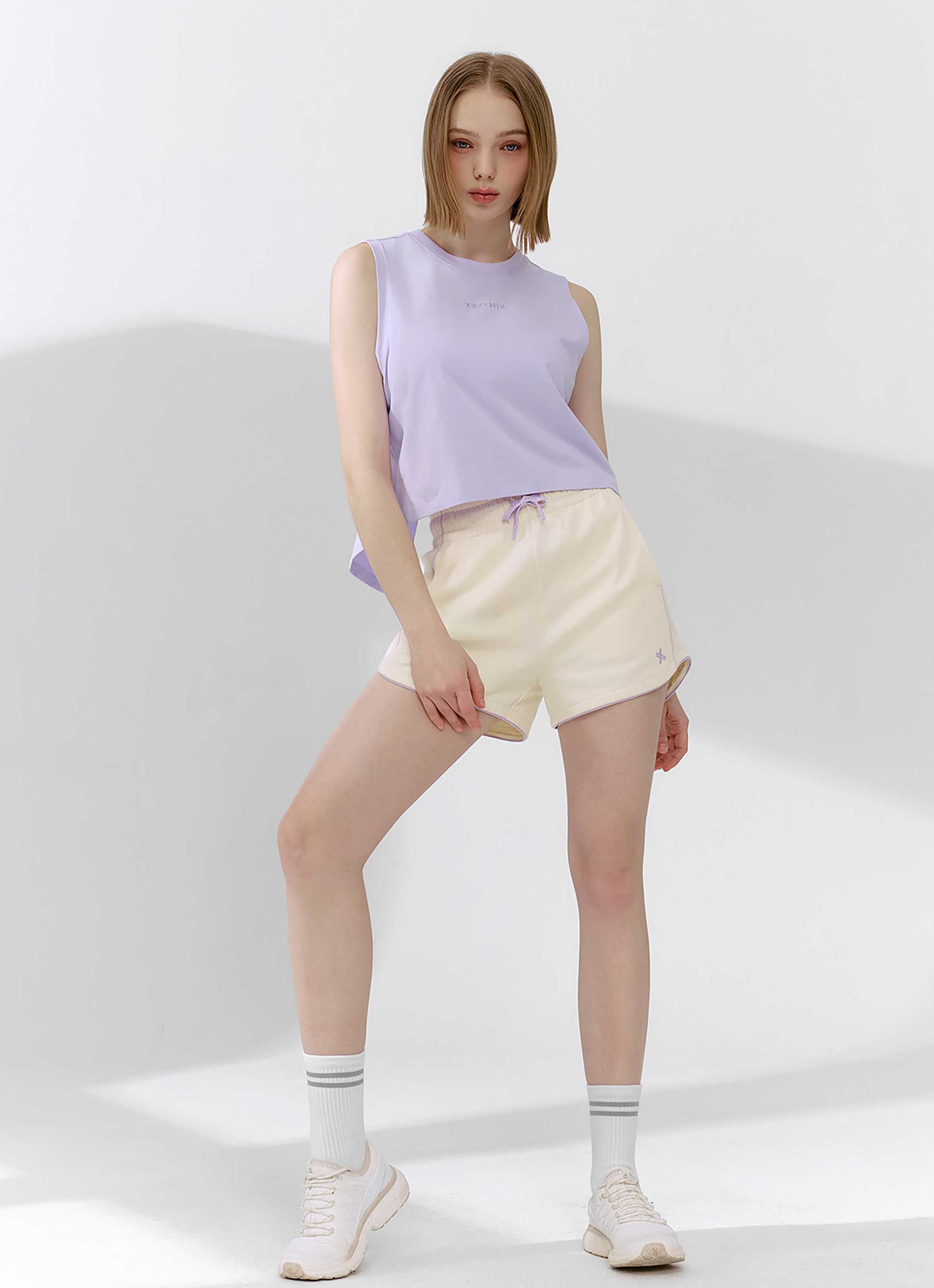 XFK2TE1104-CosmicPurple-S