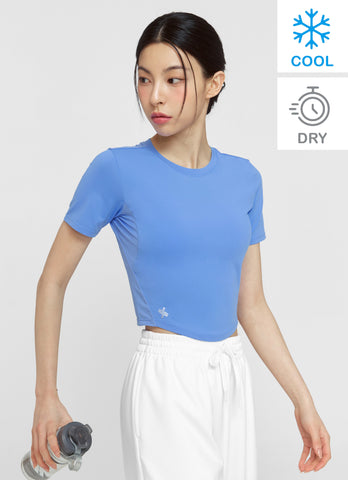XFK1TS1001-AzureBlue-S
