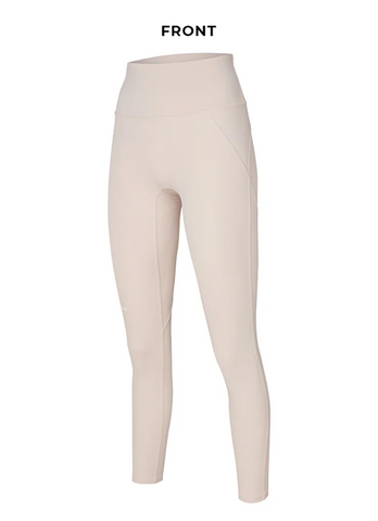 Black Label Signature 380N Leggings