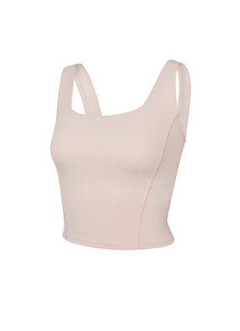 Black Label 380N Support Top