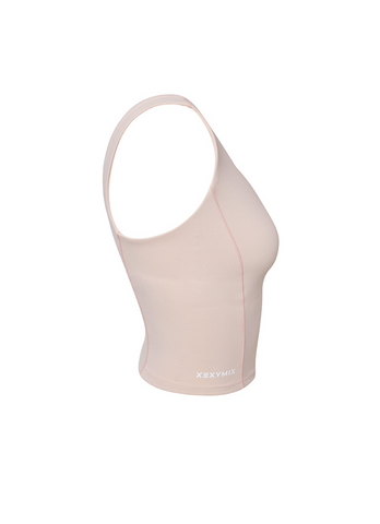 Black Label 380N Support Top