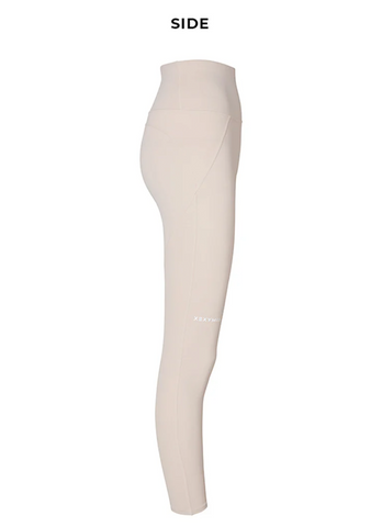 Black Label Signature 380N Leggings