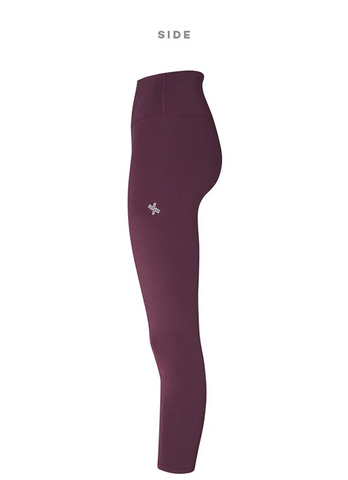 V-Up 3D Plus Leggings