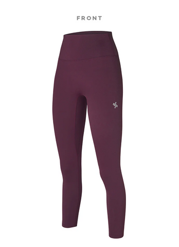 V-Up 3D Plus Leggings