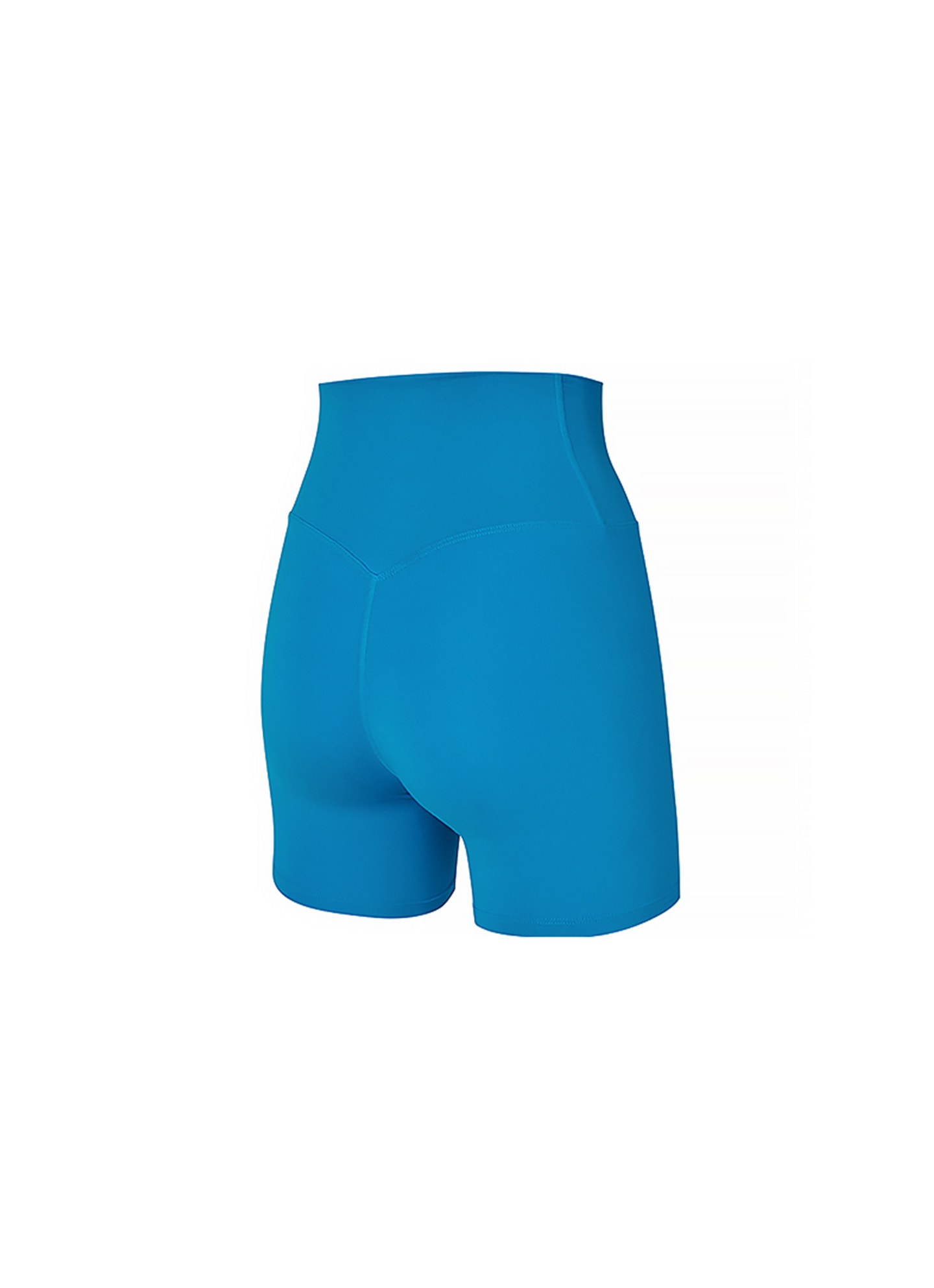 XELLA Intension 3" Biker Shorts