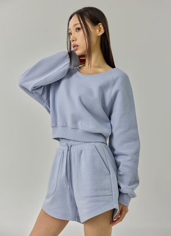 XFK4TL1102-DearBlue-S