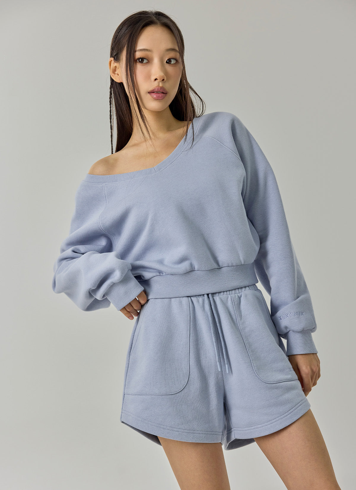 XFK4TL1102-DearBlue-M