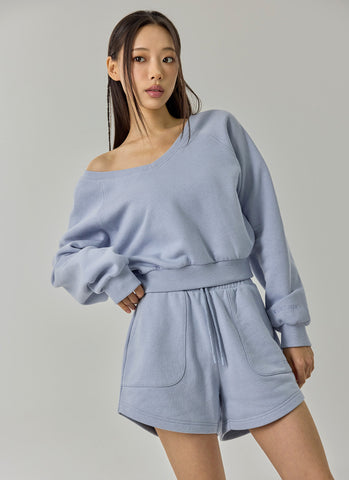 XFK4TL1102-DearBlue-M