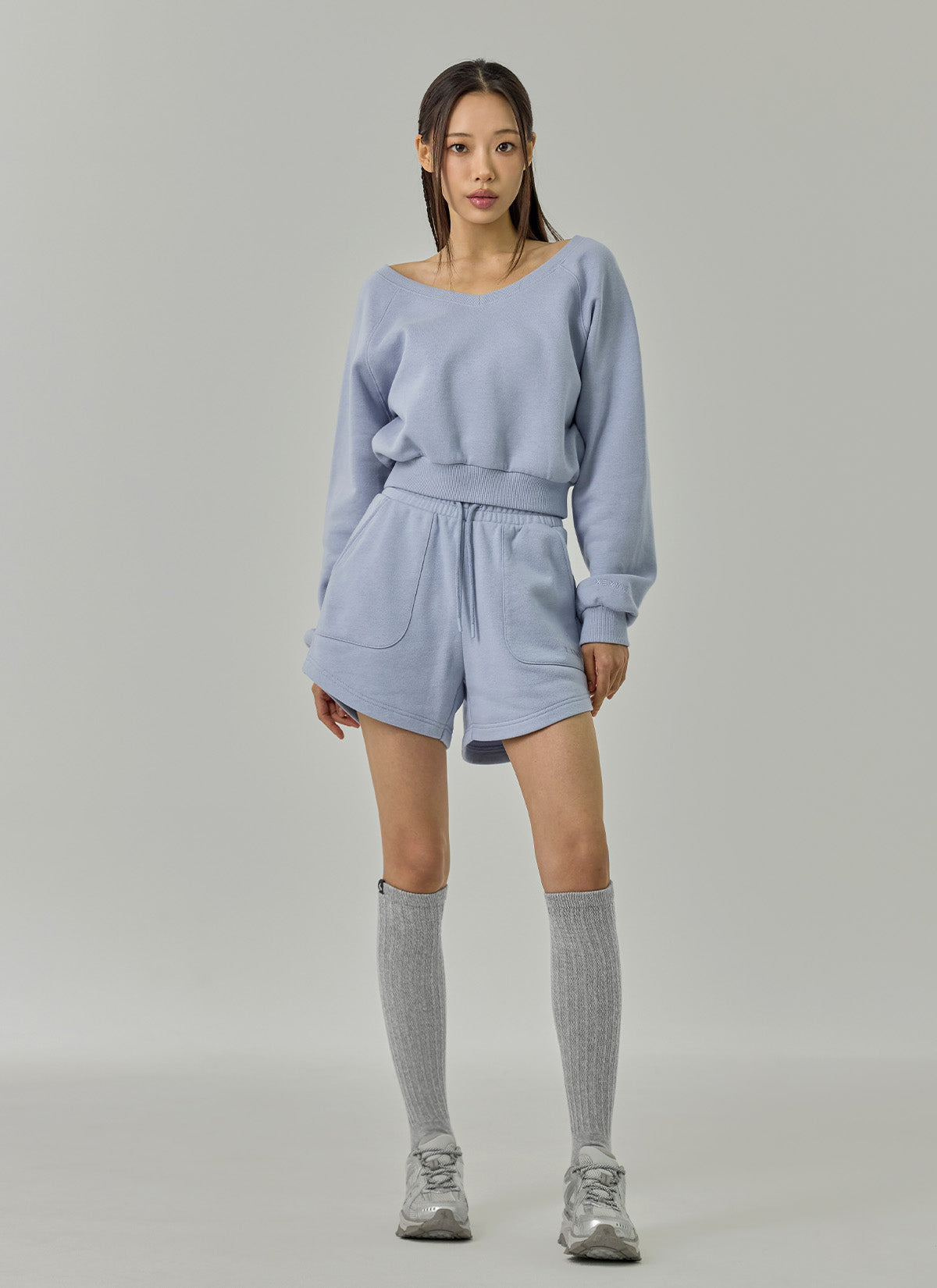 XFK4TL1102-DearBlue-L