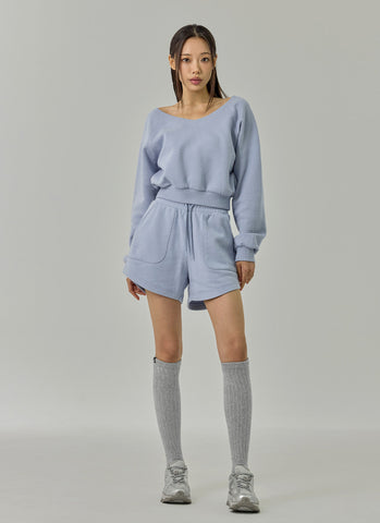 XFK4TL1102-DearBlue-L