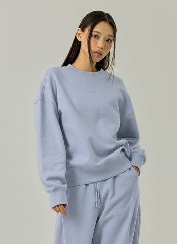 XFK3TL1113-DearBlue-S