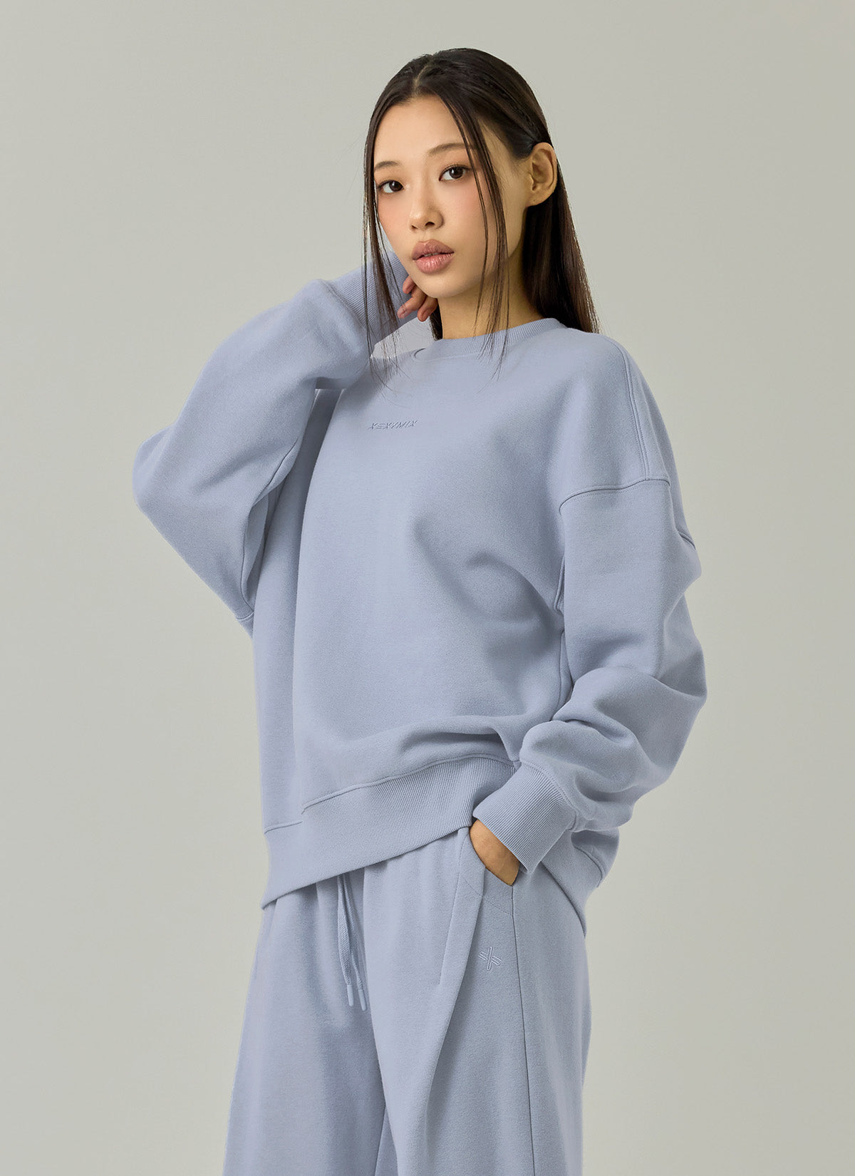 XFK3TL1113-DearBlue-M