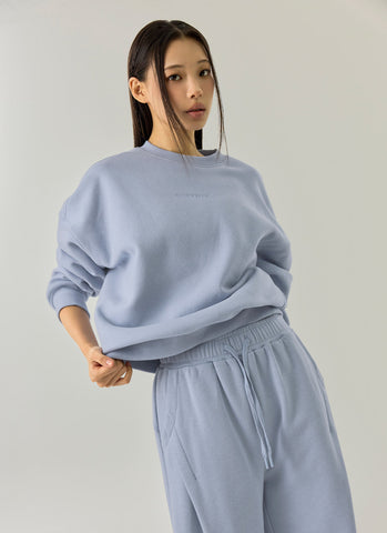 XFK3TL1113-DearBlue-L