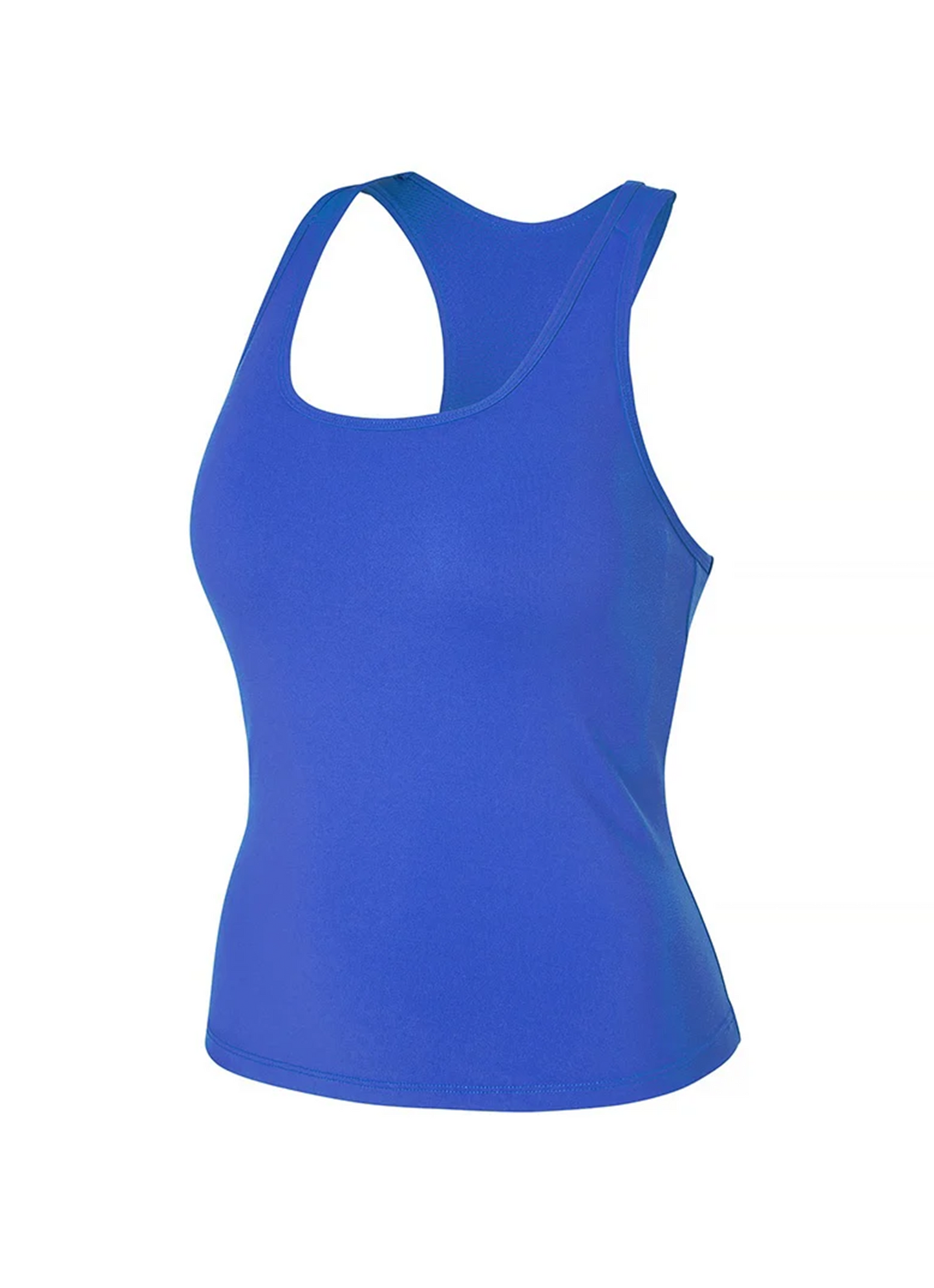 Relax Support Top