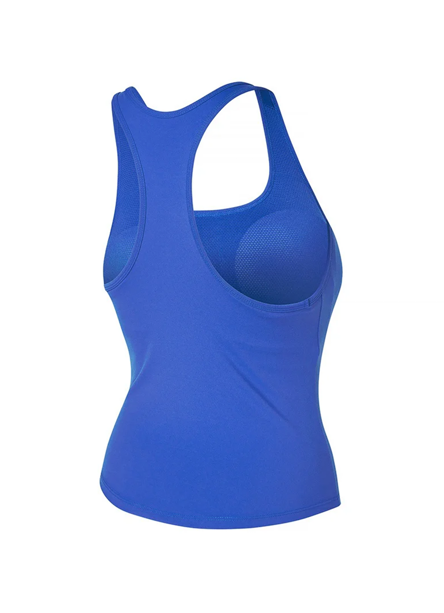 Relax Support Top