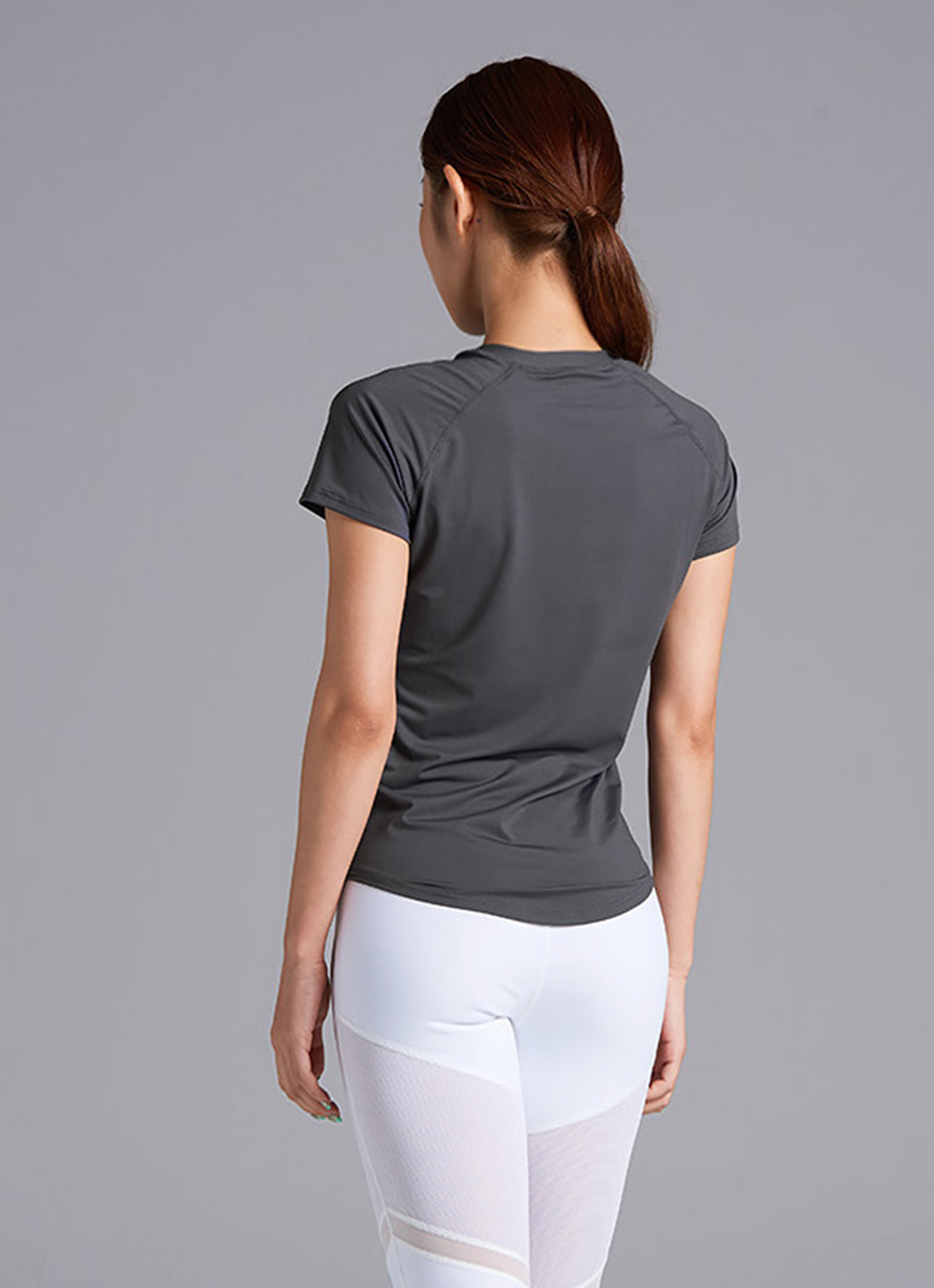 XT4108E-DarkGray-XL