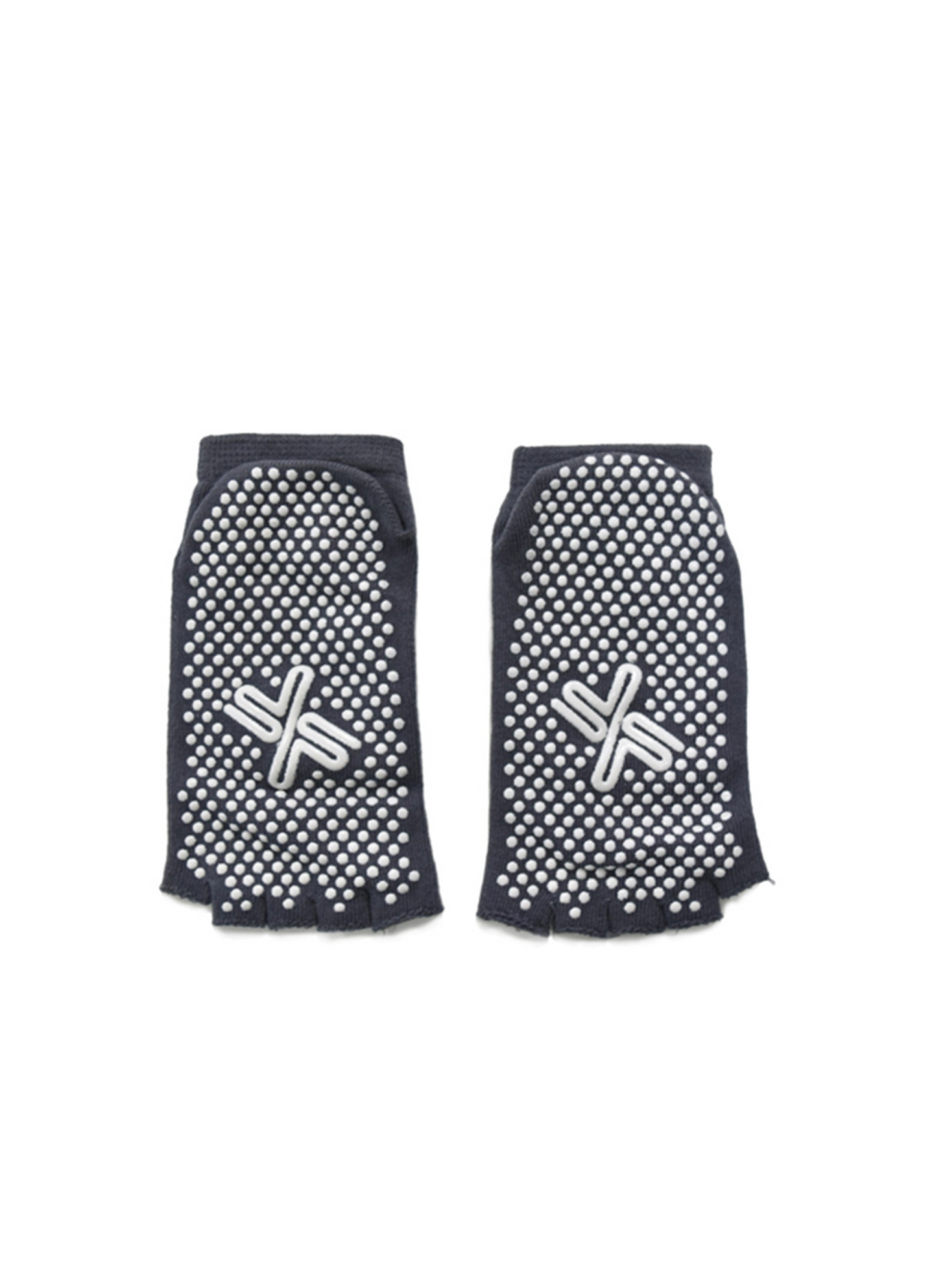 Yoga Socks