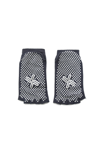 Yoga Socks Kaki