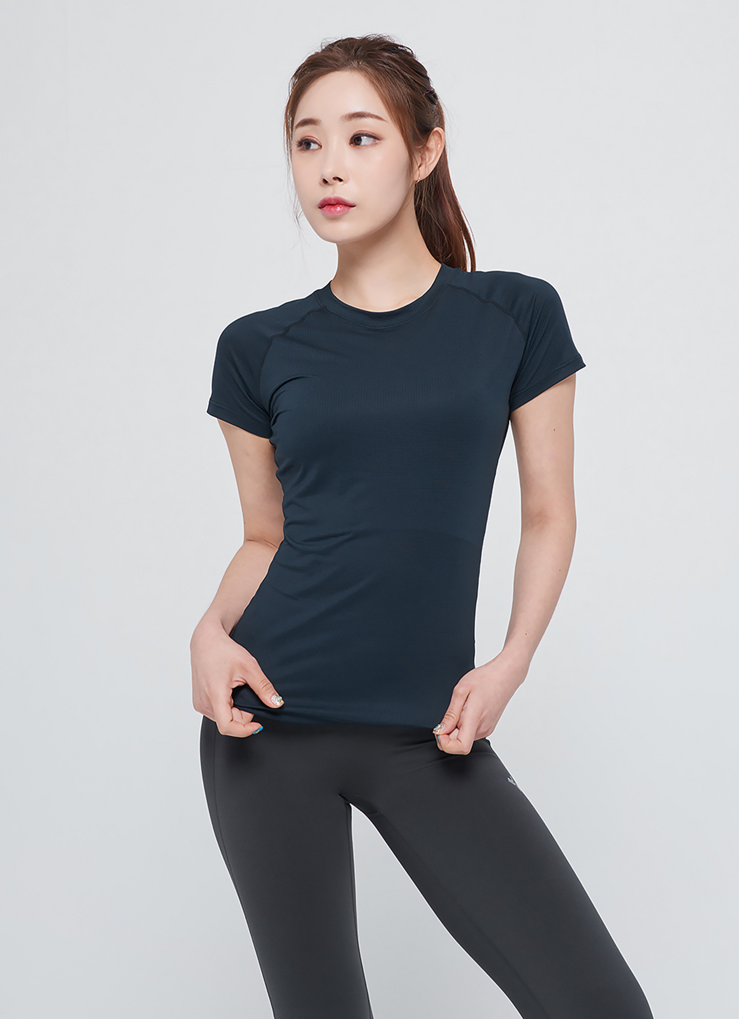XT1132N-DarkNavy-L